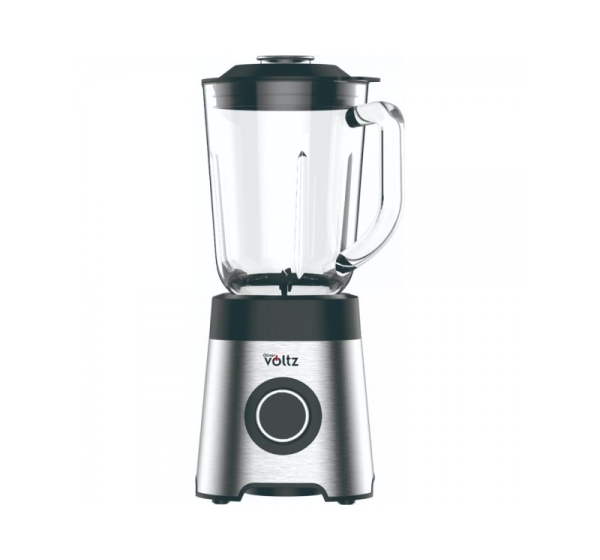 Oliver Voltz 55OV51162E Blender, 800W, 2-speed control with pulse function