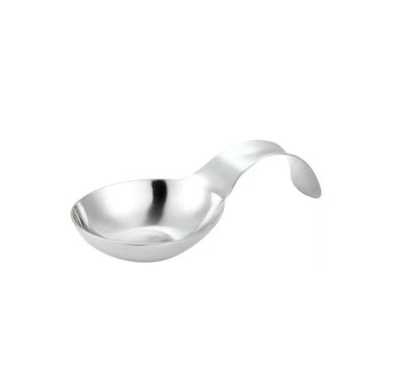 Подставка для ложки из стали, KH 1475, Kinghoff