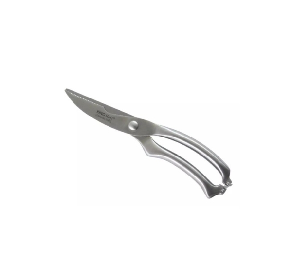 Poultry Kitchen Shears, KH 3458, Kinghoff