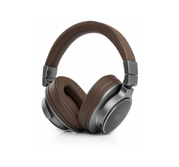 Bluetooth stereo austiņas, MUSE, M 278 BT
