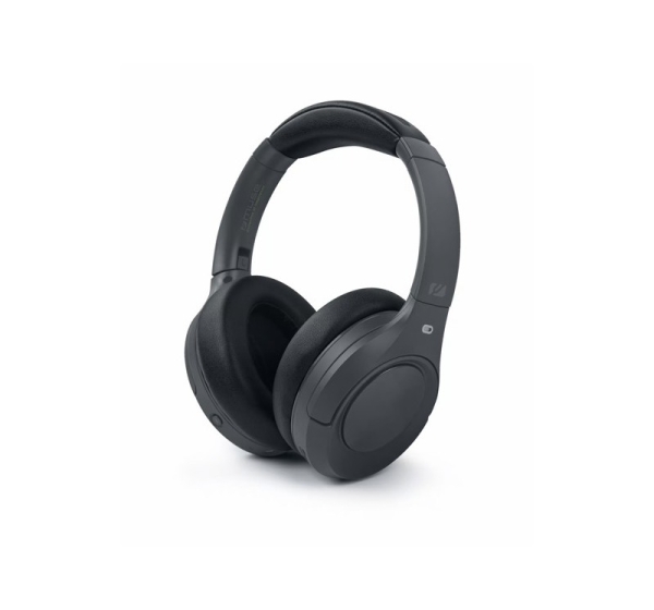 Bluetooth Stereo headphones or active noise cancellation (ANC), MUSE, M 295 ANC