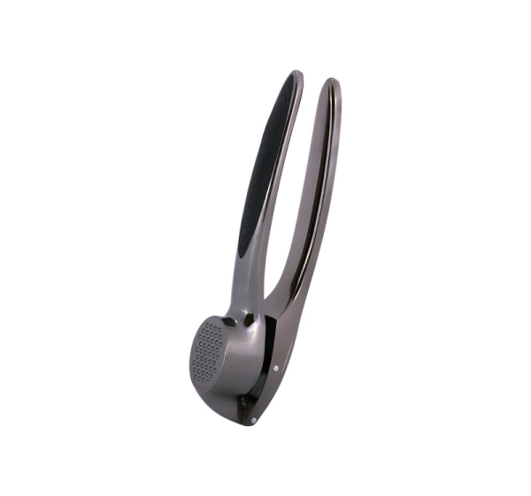 Garlic press 16 × 3 × 4.5 cm, 5083, Kamille
