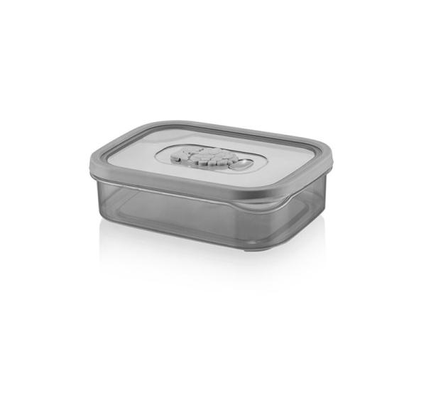 Uzglabāšanas trauks 750 ml, 40602, Michelino*