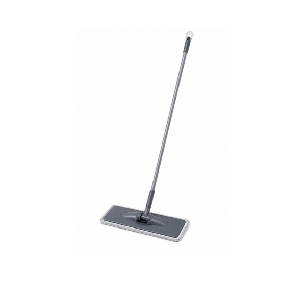 Izvelkams mops 74,5–124 cm, 124 x 41 x 14 cm