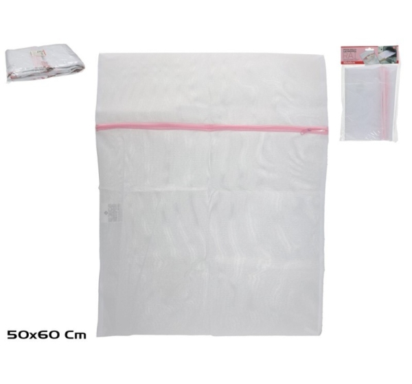 Washing Bag 50x60 cm