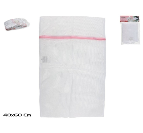 Washing Bag 40x60 cm