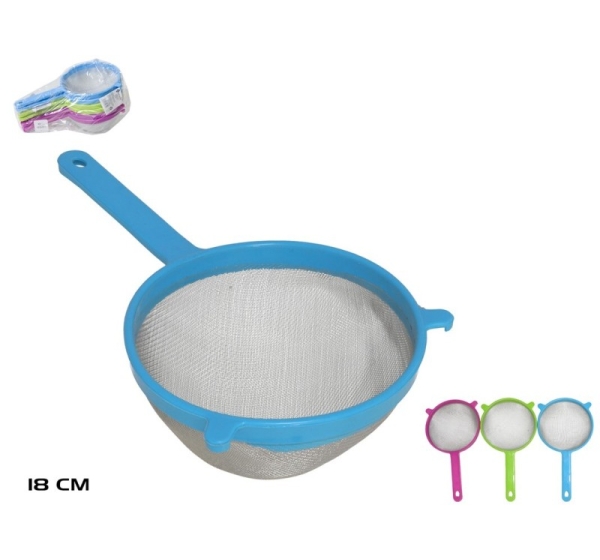 Caurduris, 33.50 x 31.00 x 31.00 cm, KITCHEN&GO