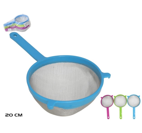 Caurduris, 37.50 x 33.00 x 33.50 cm, KITCHEN&GO