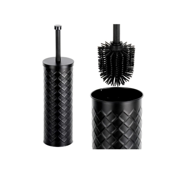 Toilet brush 38x10cm, 567060, VILDE