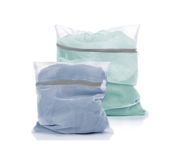 Laundry Net 2-Piece Set, 568014, VILDE