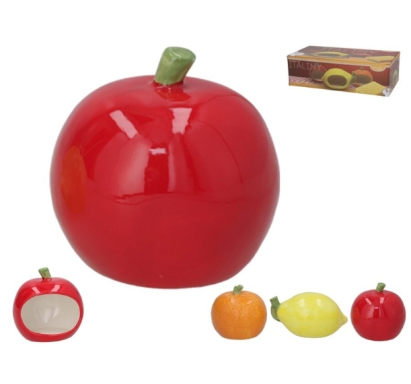 Держатель для губки, 3 дизайна, 7.50 x 14.00 x 7.00, KITCHEN&GO