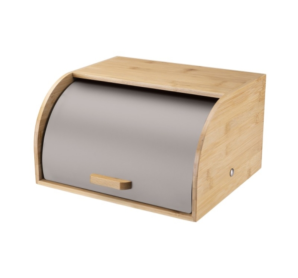 Bread Box, 1735 1, 32 x 28 x 18.5, GALICJA