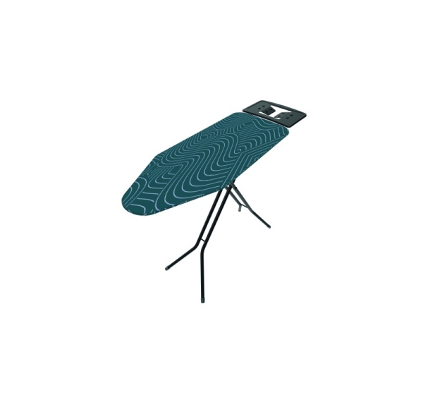 Ironing Board, 21412 2, 147 x 38 x 6.5, ALSEA