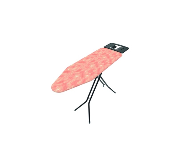 Ironing Board, 21412 3, 147 x 38 x 6.5, ALSEA
