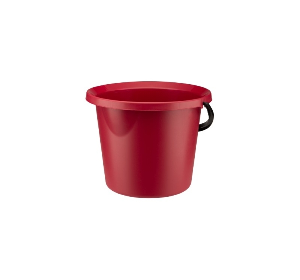 Bucket, 7 L, 24543 R, 28 x 26.5 x 21, GALICJA