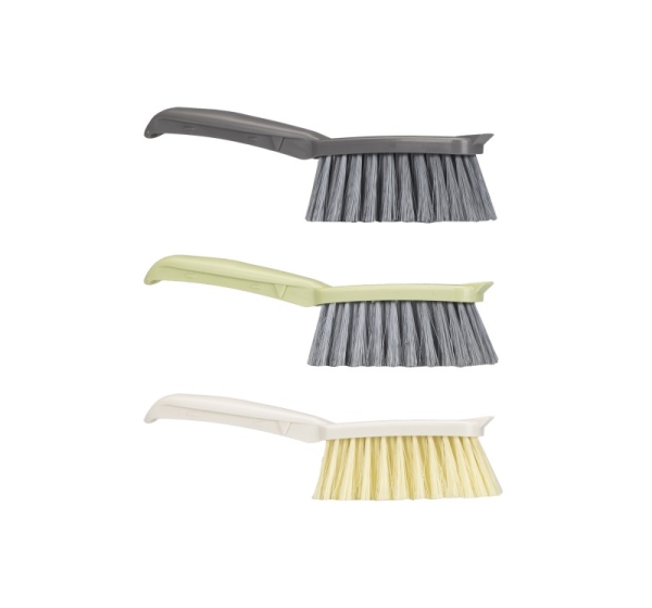 MAGIC brush, 6 x 6 x 29, 31360, Simple Solution
