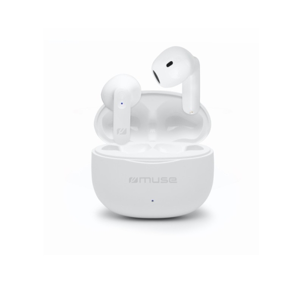 Беспроводные Bluetooth-наушники TWS, M 270 TWS, MUSE