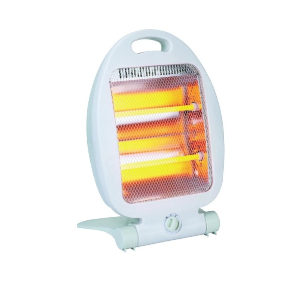 Kvarca sildītājs, 400W/800W, 70401, ELITE