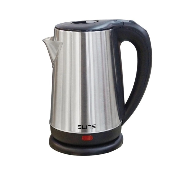 Electric kettle, 1.8L, 1500W, 71225, ELITE