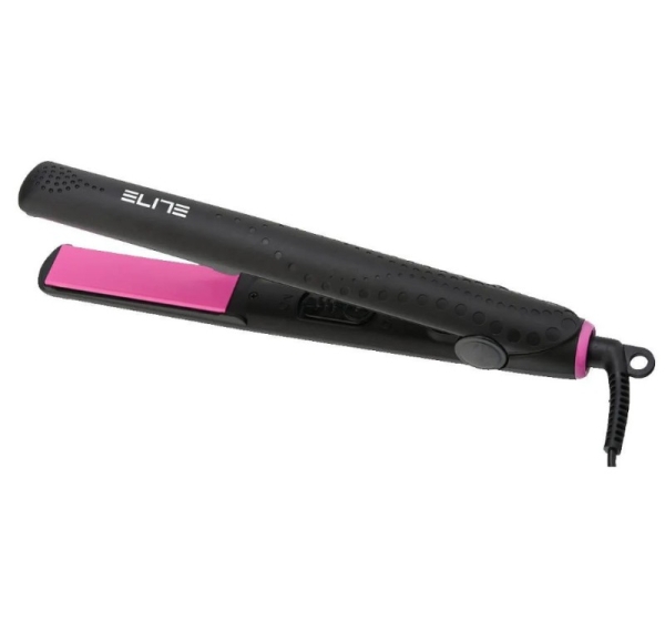 Hair straightener, 70460, ELITE