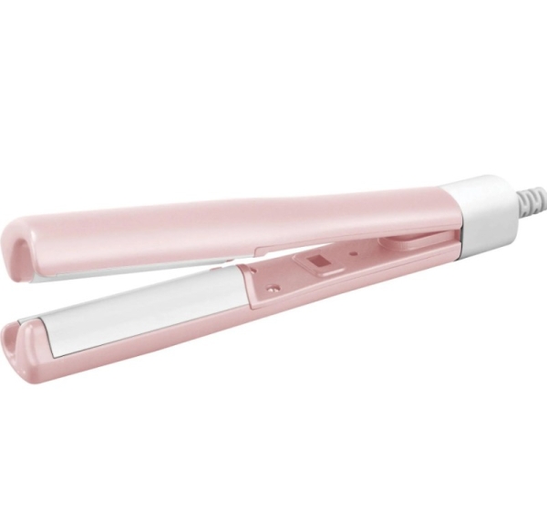Mini hair curler set, 18W, 71353, ELITE