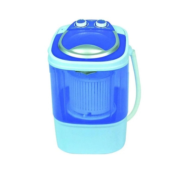 Washing machine, 3KG, 250W, 73507, LAMARQUE