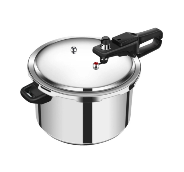 Pressure cooker, 6L, 77830, MAGICOOK