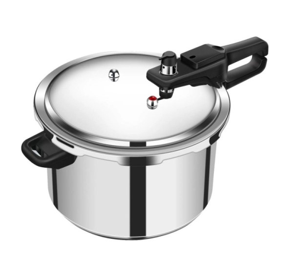 Augstpiediena katls, 7.5L, 77831, MAGICOOK