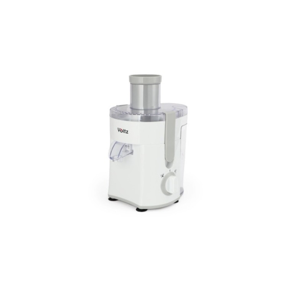 Sulu spiede, 400W - 600W balta, 5OV51160CW, Oliver Voltz*