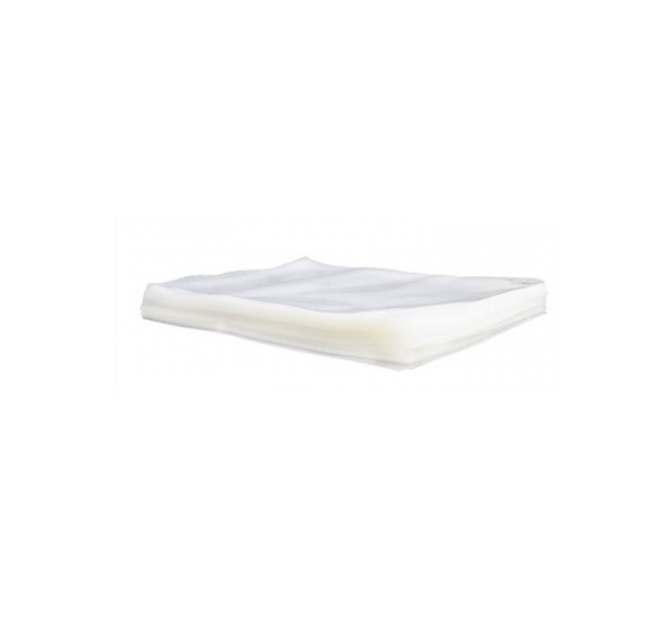 Vacuum sealer bag 100pcs-20*30cm, 5R51987100, Rosberg