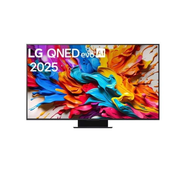 LG Televizors