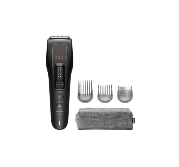Philips Hairclipper series 7000 Mazgājama matu griešanas  mašīna