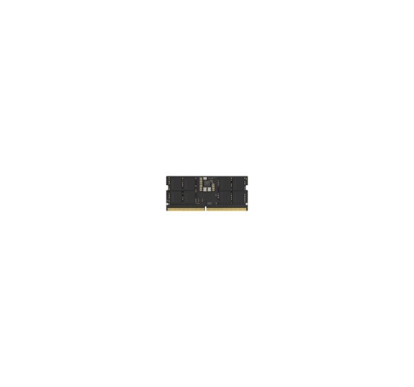GOODRAM 8GB DDR5 5600MHz CL46 SR SODIMM