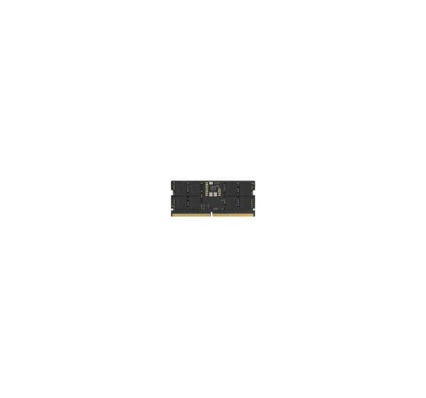 GOODRAM 16GB DDR5 5600MHz CL46 SR SODIMM