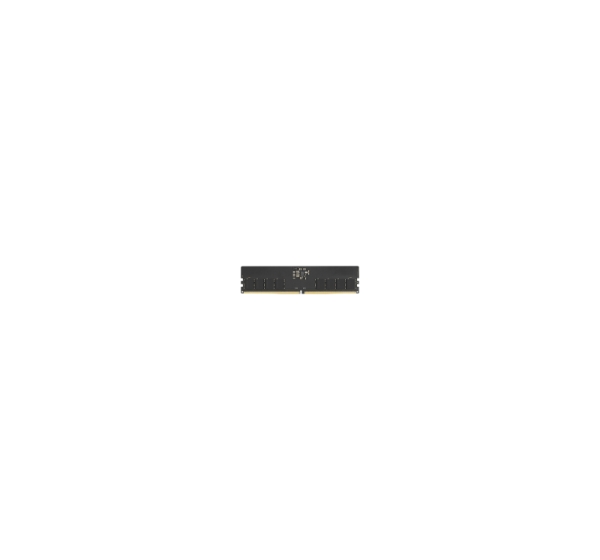 GOODRAM 16GB DDR5 5600MHz CL46 DIMM