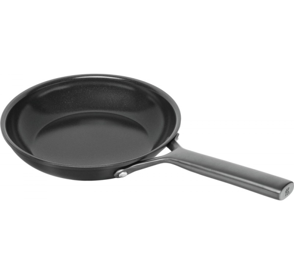 ZWILLING MILANO Patelnia płytka 20 cm