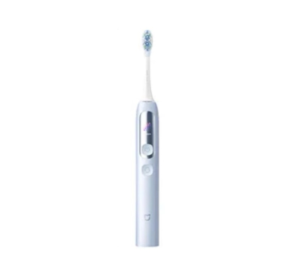 Xiaomi Electric Toothbrush Adult Rotating-oscillating toothbrush Blue