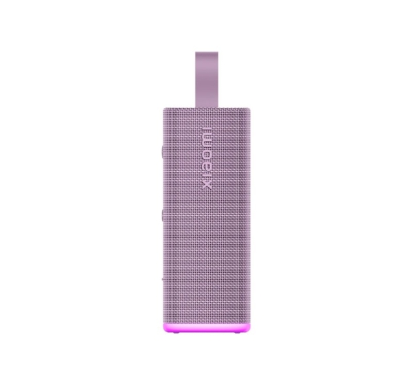 Xiaomi Speaker Sound Play 18 W Waterproof