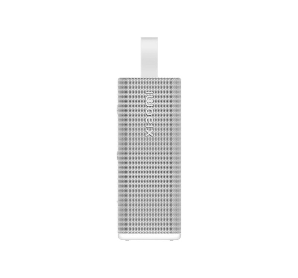 Xiaomi Speaker Sound Play 18 W Waterproof