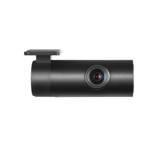70mai FC02 Full HD Wi-Fi DC Black