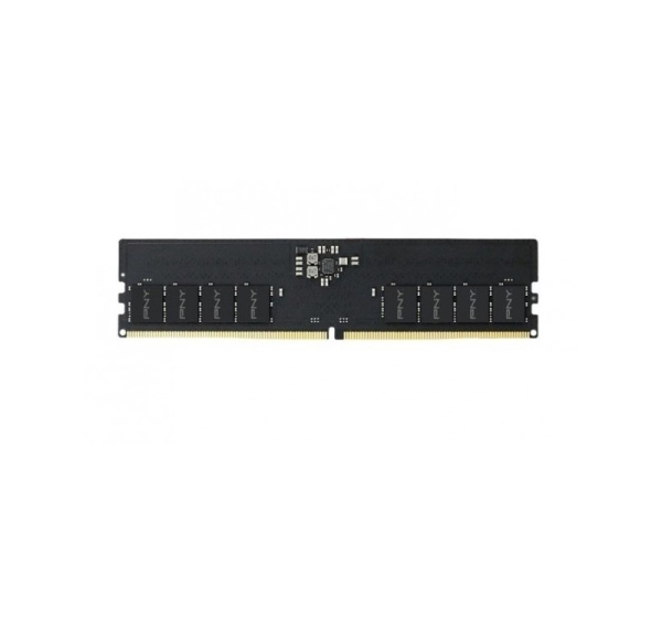 Pamięć RAM PNY Performance 32GB DDR5 5600MHz