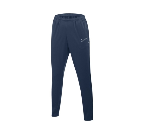 Spodnie damskie Nike Dri-Fit Academy 25 granatowe FZ9814 410 XS