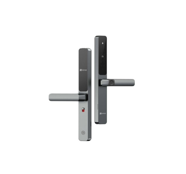 EZVIZ Smart door handle CS-DL06 (WBCP)