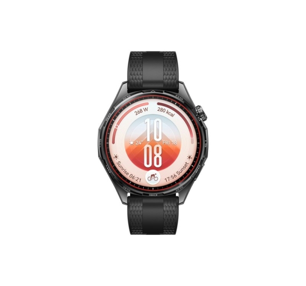 Huawei   WATCH GT 7 46mm Black (Atum-B39F)