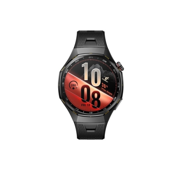 Huawei   WATCH GT 7 Pro 46mm Black (Atum-B49F)