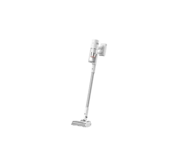 Xiaomi Mijia 4 Stick vacuum Battery Dry HEPA Bagless 0.6 L White