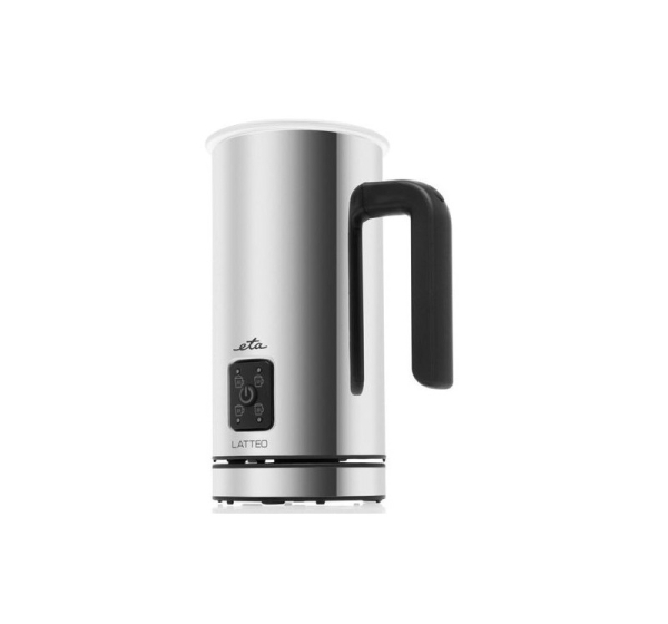 ETA ETA618990000 500 W Milk frother