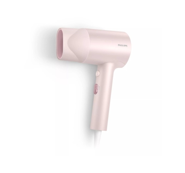 Philips Hair dryer BHD321/50 3000 Series 1600 W