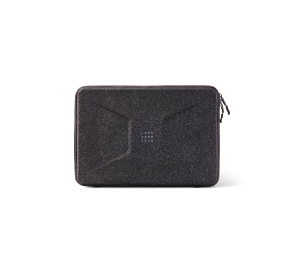 Urban Armor Gear 984180113232 laptop case 35.6 cm (14") Sleeve case Dark Grey
