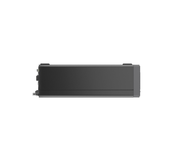 Lenovo ThinkCentre neo 50s Gen 5 Intel® Core™ i7 i7-14700 16 GB DDR5-SDRAM 1 TB SSD Windows 11 Pro SFF PC Black, Grey